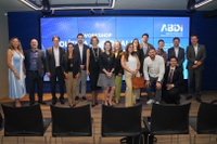 Seminário avança na construção da Política Nacional de Economia de Dados