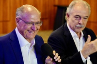 BNDES anuncia mais R$ 70 bi e NIB alcançará R$ 370 bi em quatro anos