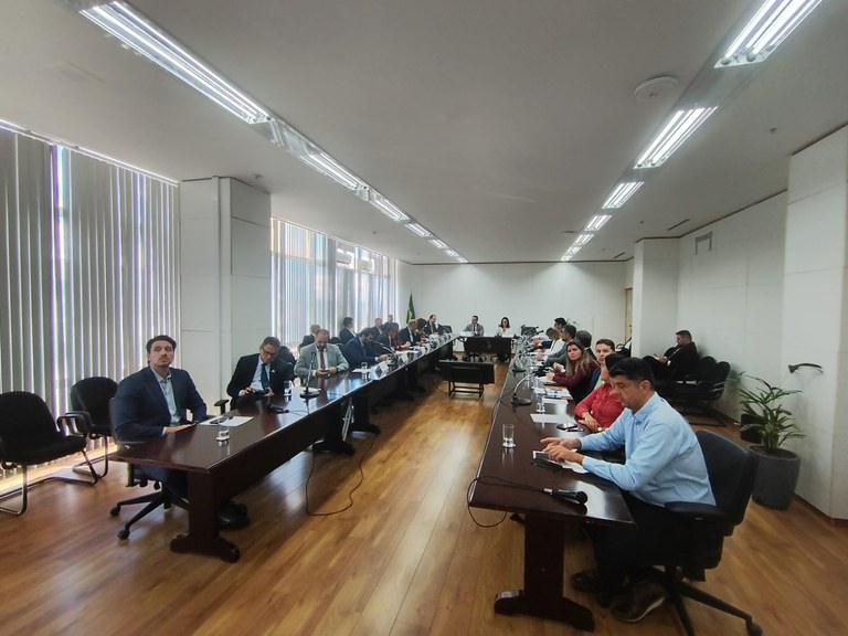 WhatsApp Image 2026-02-10 at 13.59.23 (3).jpeg