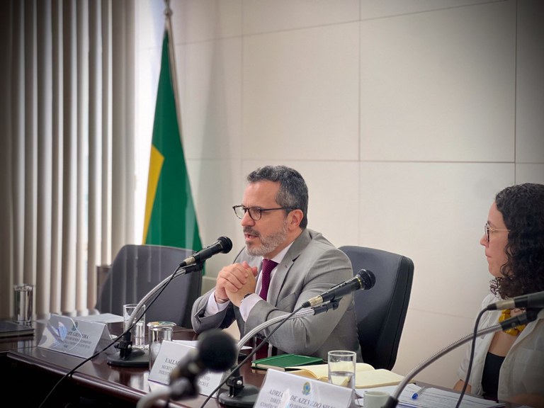 WhatsApp Image 2026-02-10 at 13.59.23.jpeg