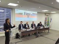 MDIC e MMA lançam projeto internacional para impulsionar economia circular na indústria