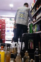 Operação ‘Tô de Olho na Folia’ detecta 942 irregularidades após fiscalização de produtos comercializados no Carnaval