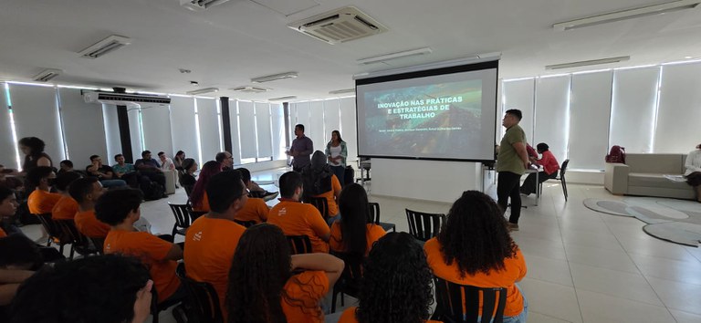 WhatsApp Image 2026-01-08 at 16.23.57.jpeg