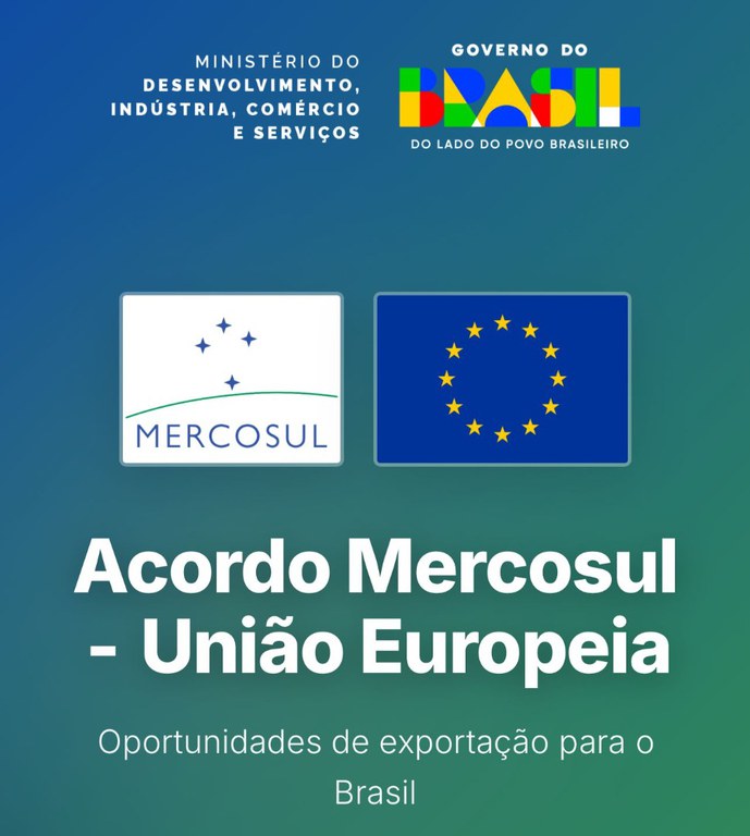 WhatsApp Image 2026-01-16 at 09.40.42.jpeg