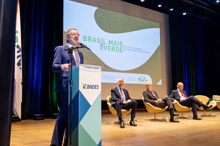 WhatsApp Image 2026-07-02 at 15.02.14.jpeg
