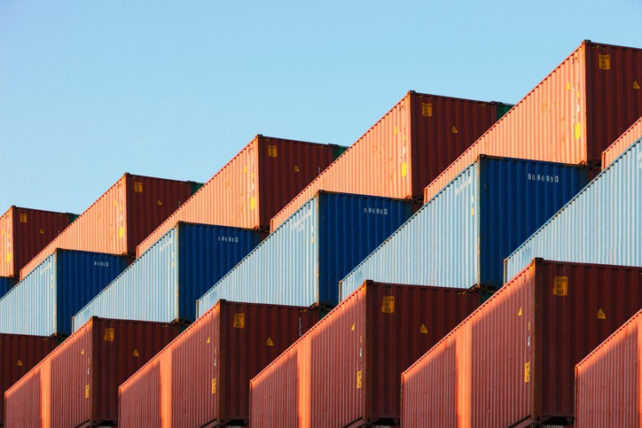 comércio exterior.jpeg