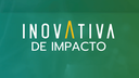 inovativa (2).png