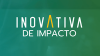 MDIC divulga seleção do InovAtiva de Impacto 2026