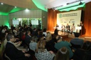 Evento - Abiquim - Selo Verde Brasil (66).JPG