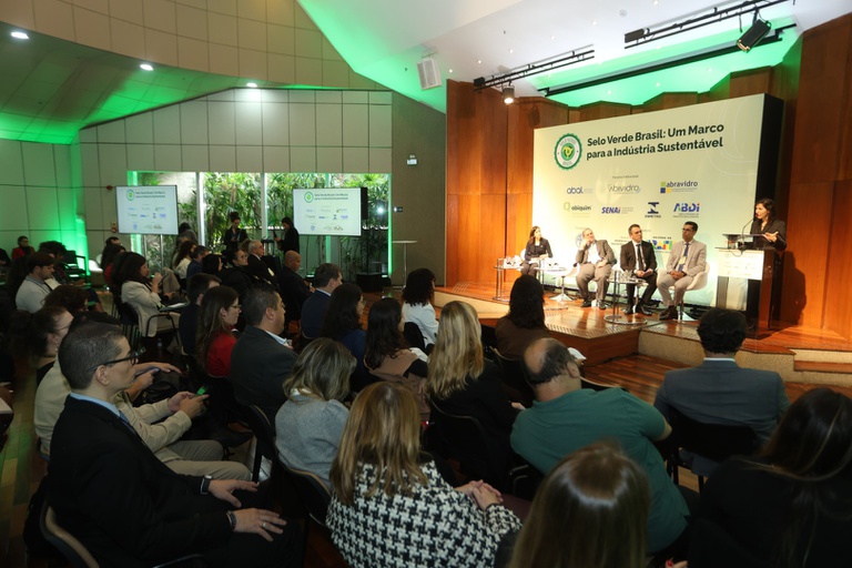 Evento - Abiquim - Selo Verde Brasil (66).JPG