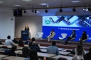 Lançamento Reminera3