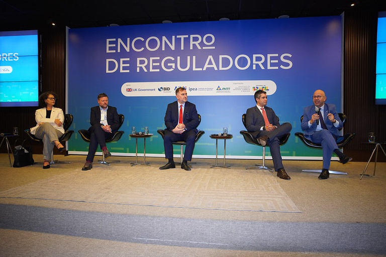 EncontroDeReguladores4.jpg
