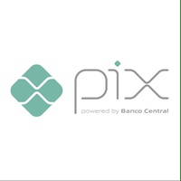 Pix é reconhecido como marca de alto renome