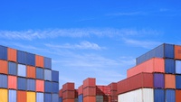 Brasil registra primeiras operações com cotas tarifárias do Acordo Mercosul–União Europeia