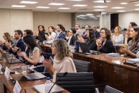 Descarbonização industrial entra em nova etapa com foco em projetos e investimentos