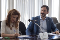 MDIC avança nas ações de melhoria da qualidade regulatória do país