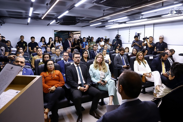 Desenvolvimento Alternativo Sustentável2
