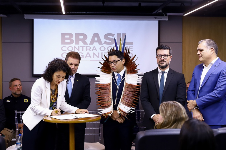 Desenvolvimento Alternativo Sustentável3