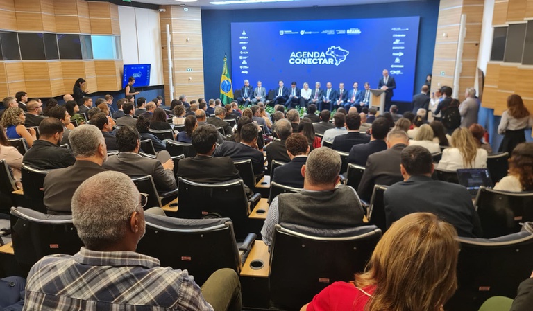 AGENDA CONECTAR.jpeg