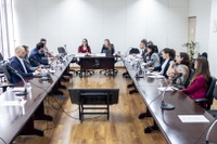 Brasil Mais Produtivo é vitrine da Nova Indústria Brasil, afirma secretário Uallace Moreira