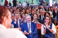 Combate à violência contra mulheres mobiliza setor produtivo no país