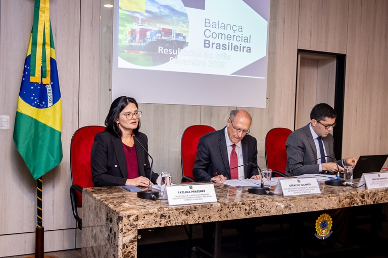 55131114065_ae85461938_k (1).jpg