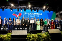 Lula sanciona lei que amplia redução de impostos para a indústria química nacional