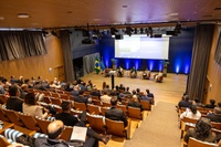 MDIC debate descarbonização com setor privado, especialistas e investidores