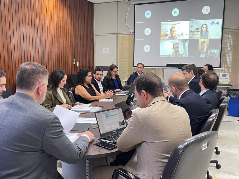 WhatsApp Image 2026-03-24 at 19.08.22.jpeg