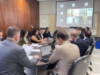 MDIC e BID avançam em programa de reformas regulatórias e ambiente de negócios