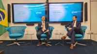 MDIC e BID promovem debate sobre IA e melhoria regulatória