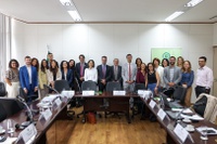 MDIC lança norma para certificação de produtos fabricados com matérias-primas de origem renovável