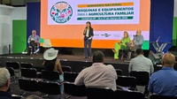 MDIC, MDA e Embrapa lançam catálogo tecnológico de bioeconomia
