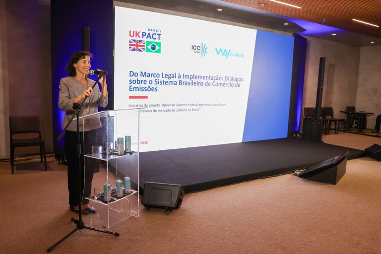 WhatsApp Image 2026-03-19 at 19.17.12.jpeg