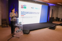 MDIC promove evento sobre regulamentação do mercado de carbono no Brasil