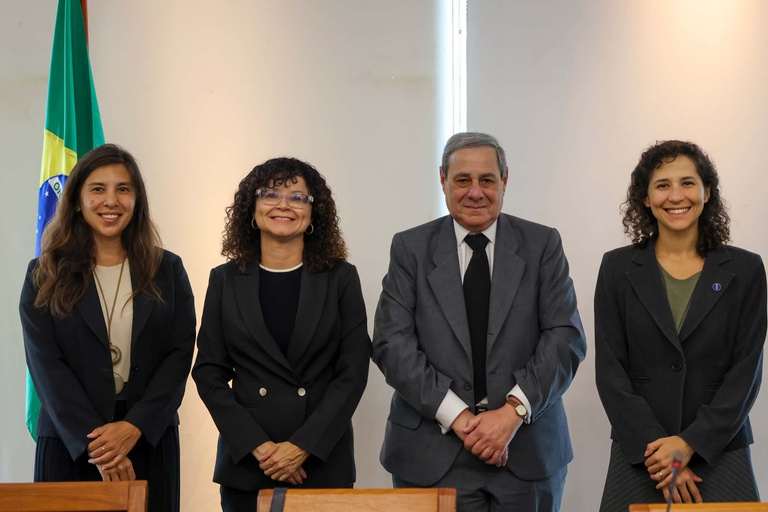 LJ_SeloAmazonia_0001.jpg (1).jpg