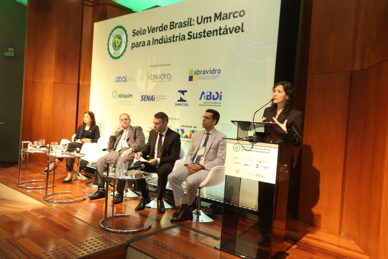 Evento - Abiquim - Selo Verde Brasil (63).JPG