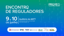 MATÉRIA SITE _INSCRICAO.png