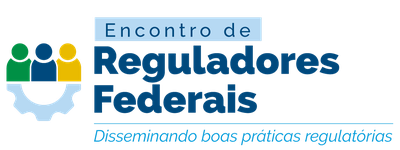Logo-Encontro-de-Reguladores-Federais_horizontal_v4.png