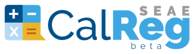 CalReg