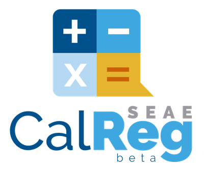 CalReg - Vertical