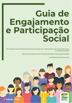 Capa-Guia-Participação-Social.png