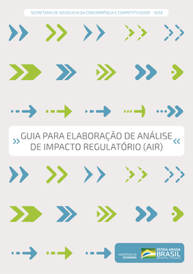 Capa do Guia AIR.png