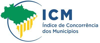 Logo - ICM