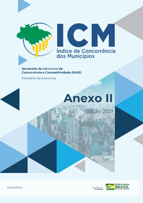 2021 - Anexo II.png