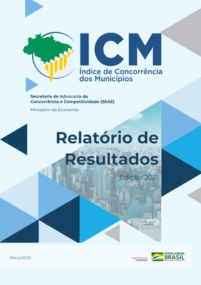 2021 - Relatório.png