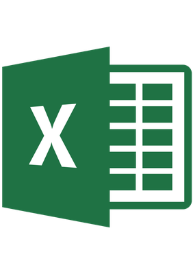 Excel.png