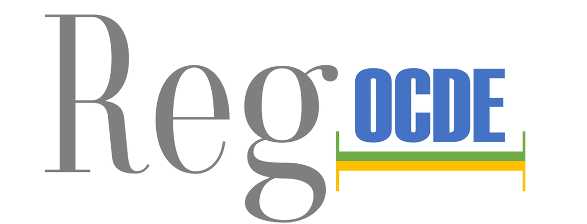 Reg-OCDE