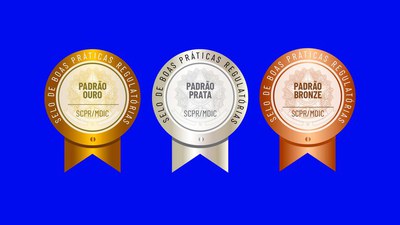 Selos de Boas Práticas - Banner.jpeg