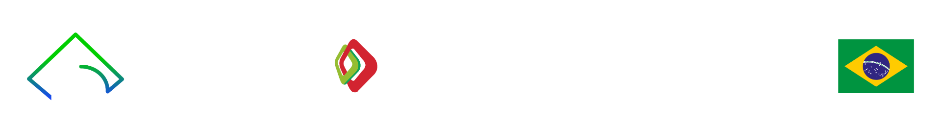 26 MDIC Construa Brasil Identidade visual Assinatura Defeso_Horizontal Negativa.png